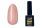 Hema free géllakk 8ml #006 Púderrózsaszín