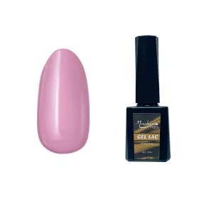 Hema Free Gellack 8 ml #008 Rosa