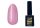 Hema free géllakk 8ml #008 Rózsaszín