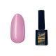 Hema free géllakk 8ml #008 Rózsaszín