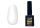 Hema free géllakk 8ml #009 Fehér