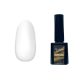 Hema free géllakk 8ml #009 Fehér