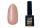 Hema free géllakk 8ml #011 Raffia