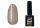 Hema free géllakk 8ml #012 Belga álom