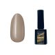 Hema free géllakk 8ml #012 Belga álom