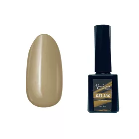 Hema Free Gellack 8 ml #014 Cappuccino