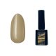 Hema free géllakk 8ml #014 Cappuccino