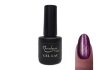 Géllakk 6ml #096 Csillamos lila