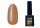 Hema free géllakk 8ml #016 Éger
