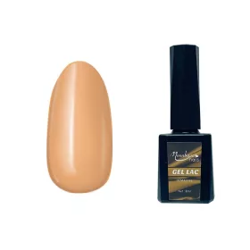 Hema Free Gellack 8 ml #018 Flamingo
