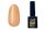 Hema free géllakk 8ml #018 Flamingó