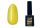 Hema free géllakk 8ml #021 Rigósárga