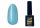 Hema free géllakk 8ml #022 Gleccser