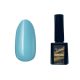 Hema free géllakk 8ml #022 Gleccser