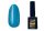 Hema free géllakk 8ml #024 Lagúnakék