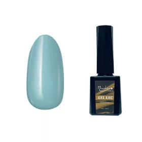 Hema Free Gellack 8 ml #025 Charlotte