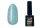 Hema Free Gellack 8 ml #025 Charlotte