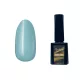 Hema Free Gellack 8 ml #025 Charlotte