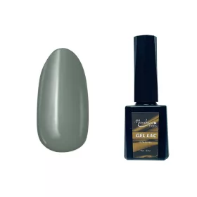 Hema Free Gellack 8 ml #026 Nebliger Blick