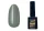 Hema Free Gellack 8 ml #026 Nebliger Blick