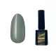 Hema Free Gellack 8 ml #026 Nebliger Blick