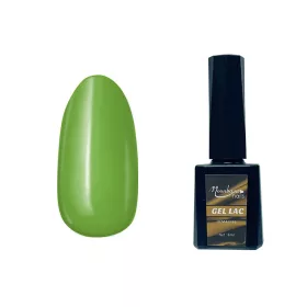 Hema Free Gellack 8 ml #028 Hellgrün