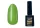 Hema Free Gellack 8 ml #028 Hellgrün