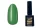 Hema Free Gellack 8 ml #029 Grün