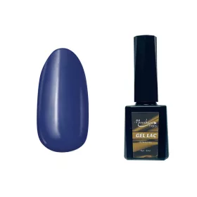 Hema Free Gellack 8 ml #031 Dunkelblau