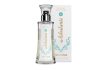 Ashalante női parfüm The Women 50ml