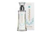 Ashalante női parfüm The Women 50ml