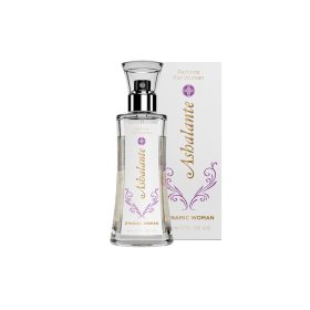 Ashalante Damenparfüm Dynamic Women 50 ml  