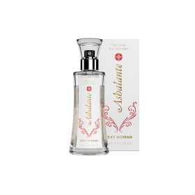 Ashalante Damenparfüm Sexy Women 50 ml  