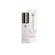 Ashalante női parfümolaj Dynamic Women 6ml  