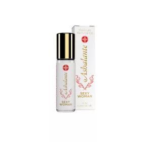 Ashalante Damenparfümöl Sexy Women 6ml  