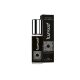 Kamarf férfi parfümolaj The Man Forc 6ml  