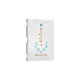 Ashalante Damenparfüm Probe The Women 1,5ml  