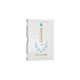 Ashalante női parfüm illatminta The Women 1,5ml  