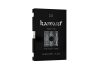 Kamarf férfi parfüm illatminta The Man Force 1,5ml  