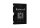 Kamarf férfi parfüm illatminta The Man Force 1,5ml  