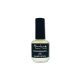 Körömágypuhító olaj 14ml  Black Opium