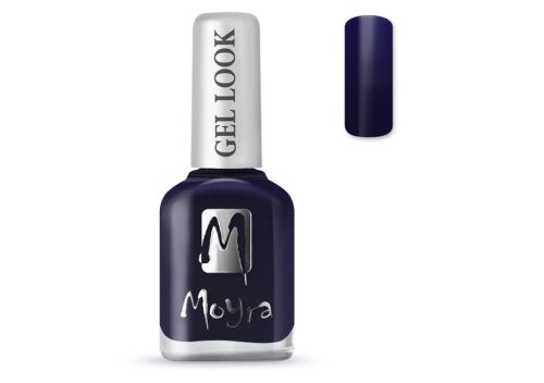Gel Look körömlakk 12ml #1059 Kessy