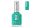 Gel Look körömlakk 12ml #1061 Clara