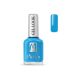 Gel Look körömlakk 12ml #1063 Apolline