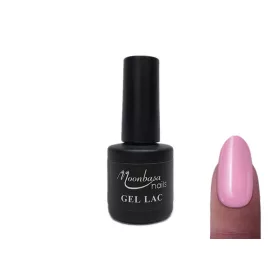 Gellack 6ml #094 Babyrosa