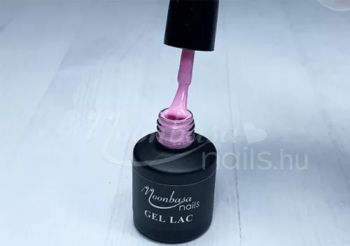 Gellack 6ml #094 Babyrosa