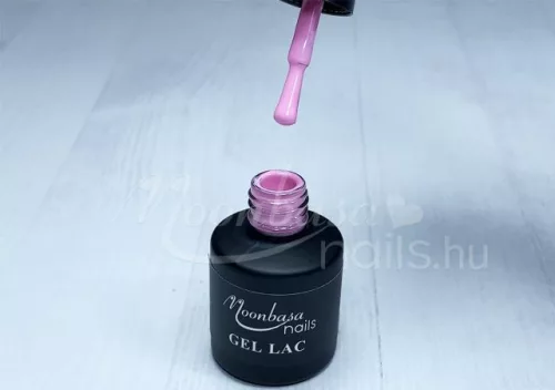 Gellack 6ml #094 Babyrosa