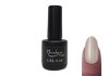 Géllakk 6ml #120 Viharszürke