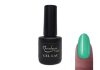 Géllakk 6ml #125 Tenger zöld