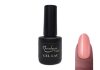 Géllakk 6ml #126 Light rózsaszín